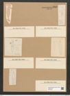 Rhaphoneis sp. (de-Toni-Nr.: Genus 78) Zeichnungen Sammlung Grunow Nr. 5812 (NHMW-BOT-W0374228)